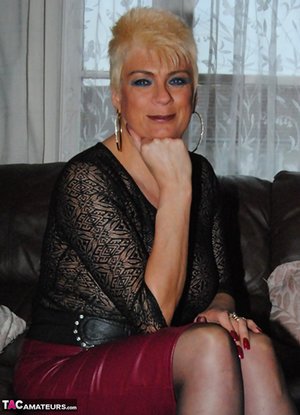 TAC Amateurs are proud to present you with a free pics featuring Dimonty xxx gallery 273997