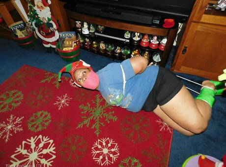 blackfoxbound are pleased to offer you xxx photos featuring randy miss in perverted bdsm play