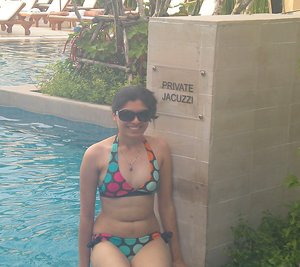 Fuck My Pakistani GF are proud to present you with a free photos featuring Pakistan Babe xxx gallery 220706