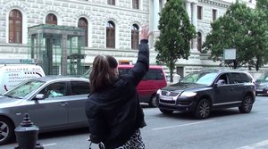 funmovies.at invite you to explore a free pics with Larissa Gold in fucked hard scene