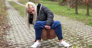 Got 2 Pee invite you to explore a free pictures with Sabina in watersport fantasies