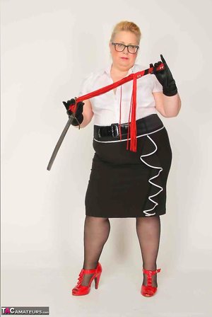 TAC Amateurs are excited to present you with a gallery showcasing Lexie Cummings xxx gallery 272217