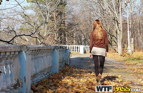 Private Sex Tapes invite you to explore free pictures featuring Katya in xxx hardcore scene