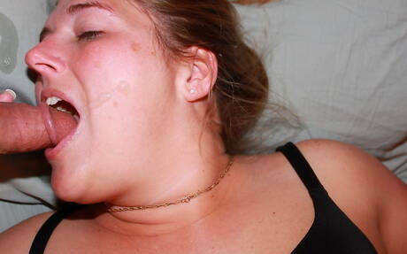 TAC Amateurs offers xxx pic gallery with Gangbang Momma xxx gallery 268036