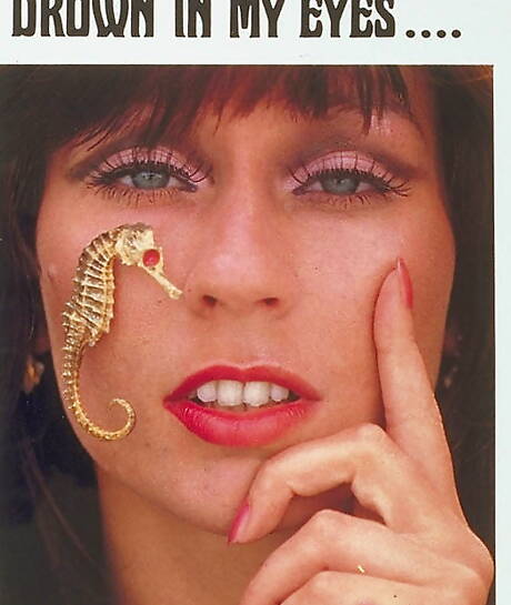 Private Classics offers a free xxx photo gallery with bewitching belle xxx gallery 115018